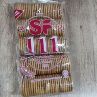 SF111 Marie Biscuits/Biskut Marie
