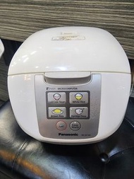 Panasonic SR-DF181 電飯煲
