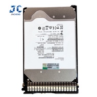 NEW 873775-B21 873839-001 857643-001 8TB SATA 6G 7.2K 3.5" LFF MDL LPc 512e HDD
