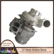 Turbocharger 2674A256 Turbo 315-9810 For Perkins 1106D Engine Caterpillar C6.6