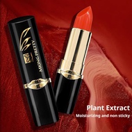 Mk Color-changing Lipstick Carotene Moisturizing Effect Lip Cosmetic Long-lasting Lipstick Z1y9