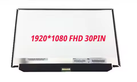 B125HAN02.2 N125HCE-GN1 M125NWF4-R3 NV125FHM-N82 For Thinkpad X260 X270 X280 FHD IPS LCD LED Screen