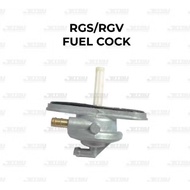 Fuel Cock Assy SUZUKI RGS RGV Kok Minyak Bahan Api Petrol RG SPORT RG110 110 JITSU