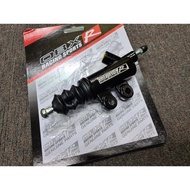 OBX Racing clutch pump honda civic EK EG D15a D15B D16A D16B B16A B16b B18c B20B