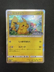 PTCG JP 179/SM-P （非美品）#15