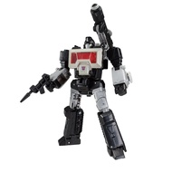 【Reservation period has ended】Takara Tomy【Domestic: Takara Tomy Mall Exclusive】Transformer GENERATIO