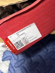 hilti HST3-R M16x170 膨脹螺絲 (12粒裝)