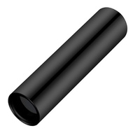 HUIOP 365Nm Uv Flashlight 365nm UV Pet Fungus Detection Lamp Portable Rechargeable Light for Coin Id