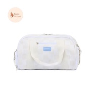 Vooray - Burner Gym Duffel - Sports Bag