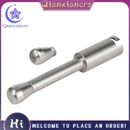 Coffee Maker Steam Nozzle forDelonghi EC685 Coffee Models Coffee Maker Steam Wand Nozzle