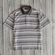 ARNOLD PALMER T-SHIRT ORIGINAL MEN'SPOLO