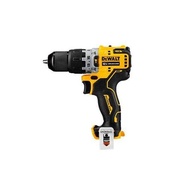 สวานโรตารไรสาย DeWalt รน DCD706N 12V (เฉพาะตวเครอง) เครองมอไฟฟา