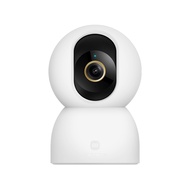 [NEW] Xiaomi Mi Smart Camera C701 Home Security Camera กล้องวงจรปิด CCTV กล้องวงจรปิดไร้สาย คมชัด -1