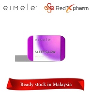 Eimele Sleep Glow 30 Strips