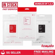 [RECEIVE IN 3 DAYS] Bundle Deal COSRX Acne Pimple Master Patch / Clear Fit Master Patch / AC Collection Patch