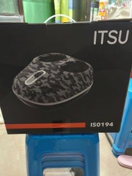 腳部按摩器