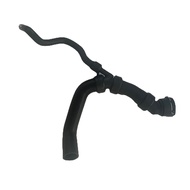 4B0121101R Suitable for Audi A6Cooling Pipe Radiator Hose 4B0 121 101R