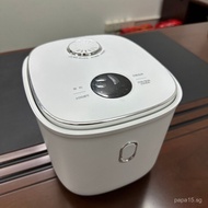 Cross-Border Smart Rice Cooker Wholesale Household Multi-Functional Smart Rice Cooker2LMini Electric