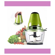 MINI BLENDER VIRAL MURAH HOT SELLING   GGX