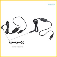 BTM EU Plug Adapter Socket US To EU Plug Power Adapter Converter American EU to US