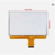 New55Touch Screen Needle DJ080PA-01A Suitable for Chevrolet GMC MYLINK Navigation Radio Station