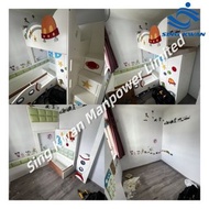 傢俬棄置 清拆 搬屋 搬運 搬遷 清傢俬 拆傢俬 扔傢俬 清場 交吉 拆卸 搬傢俬 傢俬清拆 棄置 堆填區 清場交吉 清潔 寫字樓 貨倉 住宅 家居