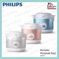 PHILIPS HD-3003 1.8 Liter Rice Cooker HD3003 HD 3003 Official Warranty