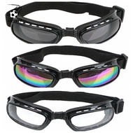 RTEUY พับเก็บได้ แว่นตาขี่จักรยาน กันลม วินเทจ แว่นตาสโนว์บอร์ด แว่นตาสำหรับเล่นกีฬา การเลียนแบบการกระแทก แว่นตาสำหรับรถจักรยานยนต์ การเล่นสกี