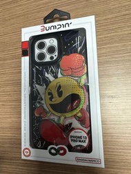 Bandai Namco phone case SAMSUNG GALAXY S21 ULTRA iphone 13 Pro Max