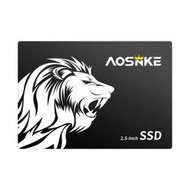 【好康免運】ssd固態2.5英寸sata3.0 128g 512g 1t 2t 4t臺式機筆記本通用