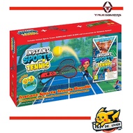 Nintendo Switch Instant Tennis Bundle - CHI/ENG