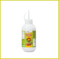 ✾ ▪ ╯ MAPECON GREENOVATIONS F3Plus Termite and Ant Killer Powder 80GRAMS