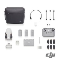 DJI Mini 2  三電飛行套裝