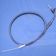 KTNS GP125 - Throttle Cable