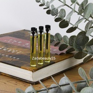 Parfum Mr. Crush Parfum Pria Pemikat Wangi Tahan Lama 100% Original Pesan 1 dapat 4 Mr. Crush Black