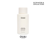 OUAI Thick Hair Conditioner