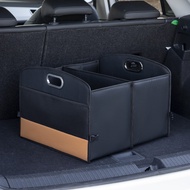 BMW X1X2X3X4X5X6X7/530i3i5/1/2/3/5/7 Series Trunk Storage Box Car Storage Box