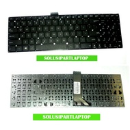 Asus X553 X555 X555B X555D X555L X555S X555Y X555DG Laptop Keyboard