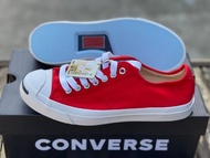 Converse Jack Purcell (size36-44)Red