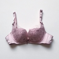 SORELLA Bra Brocade 29274