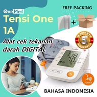 alat tensi darah digital otomatis akurat - tensi darah digital otomatis akurat asli