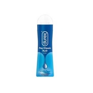 DUREX Lubricant Play Classic H2O (50ML)