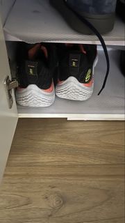 Curry 10
