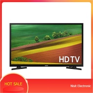 SAMSUNG Digital TV HD ขนาด 32นิ้ว รุ่น UA32N4003AKXXT