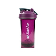 SHAKER SHAKLEE 500ml