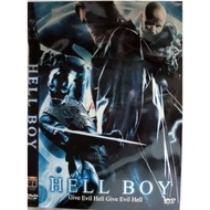 Dvd Foreign Movies Fun And Exciting