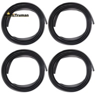 1 Set Flare  Mould Accessories Parts for    Y60  Y61 Y62 Navara D22 D40