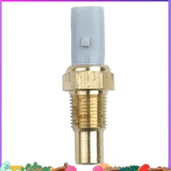 83420-20040 New  Coolant Cylinder Head Temperature Sensor for   2000-2004 ,  1994-2003 Parts Accesso