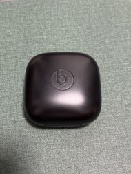 Beats掛耳式藍牙耳機