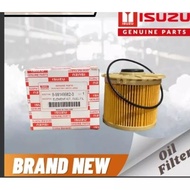 【hot sale】 Isuzu Fuel Filter  D-max,ISUZU DMAX 2007-2013ISUZU ALTERRA 2007-2013